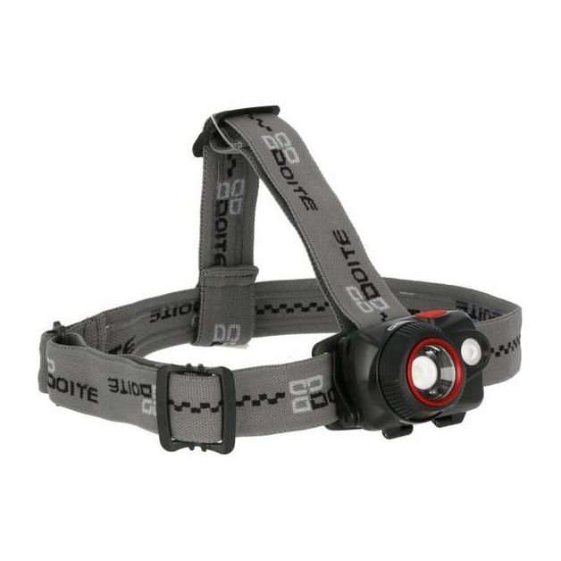 2003932 ~ DOITE H/LIGHT POWER 580LM 4745